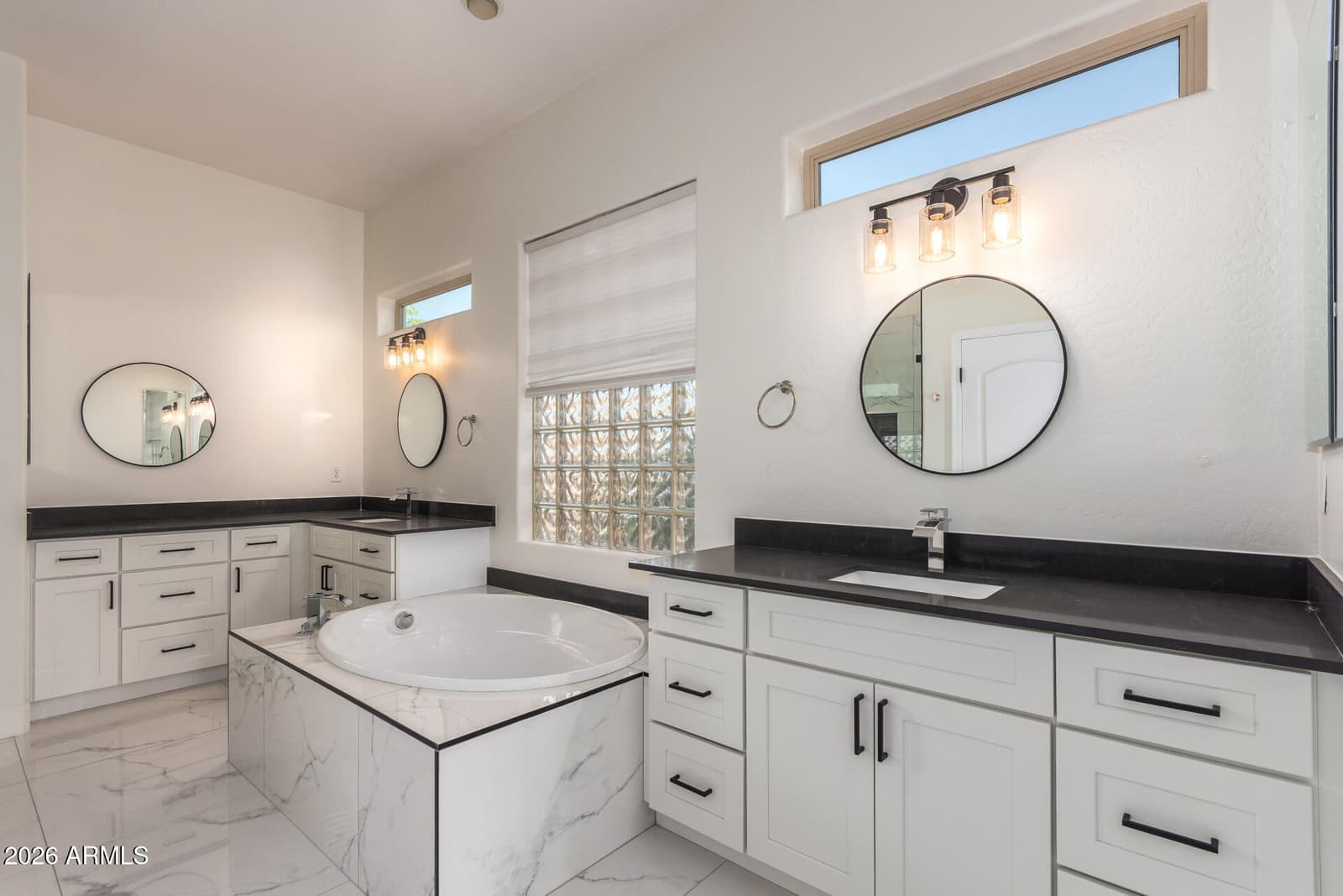 13403 W Cabrillo Drive, Sun City West, AZ 85375 — photo 3 of 60