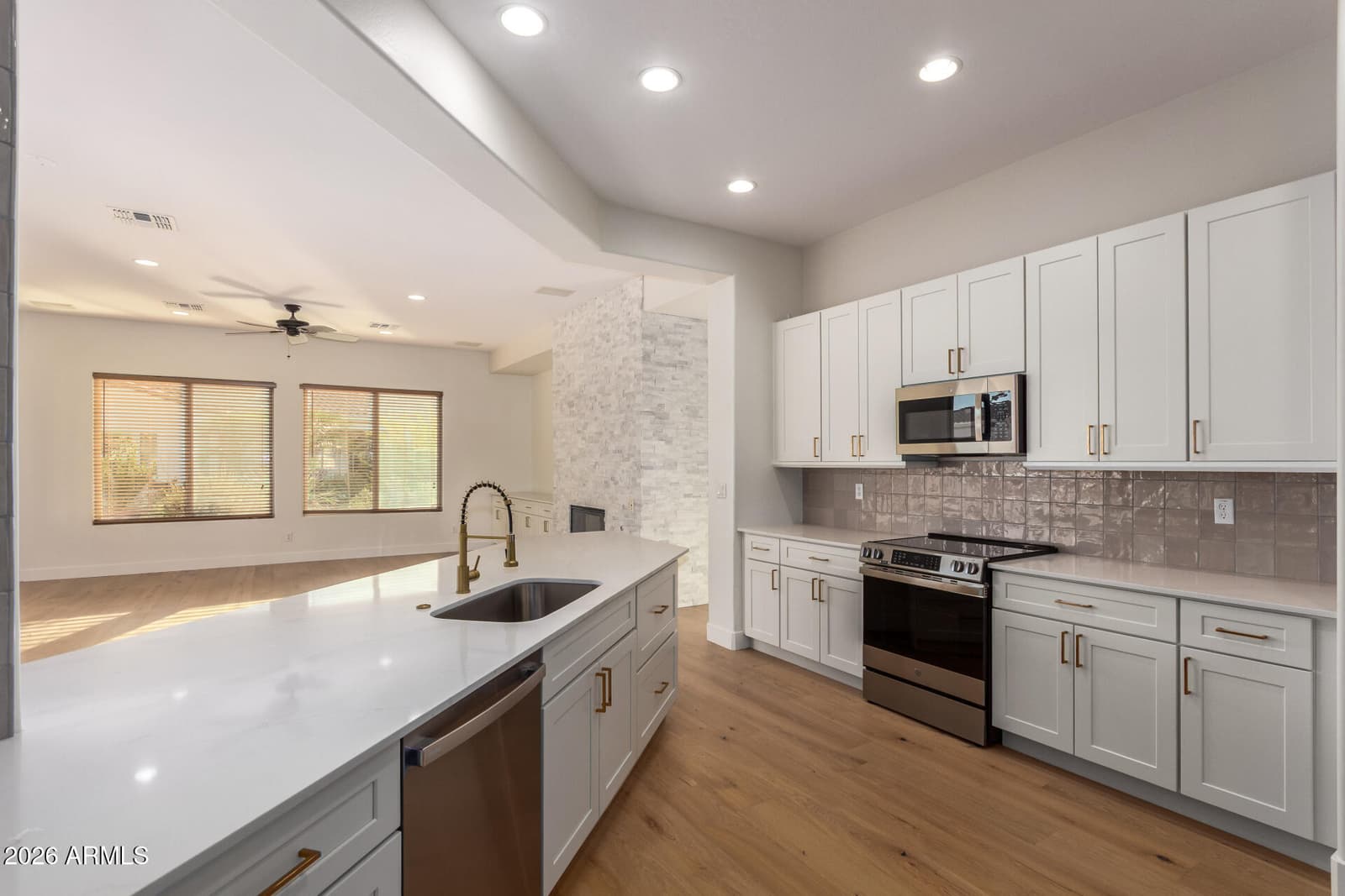 13403 W Cabrillo Drive, Sun City West, AZ 85375 — photo 4 of 60