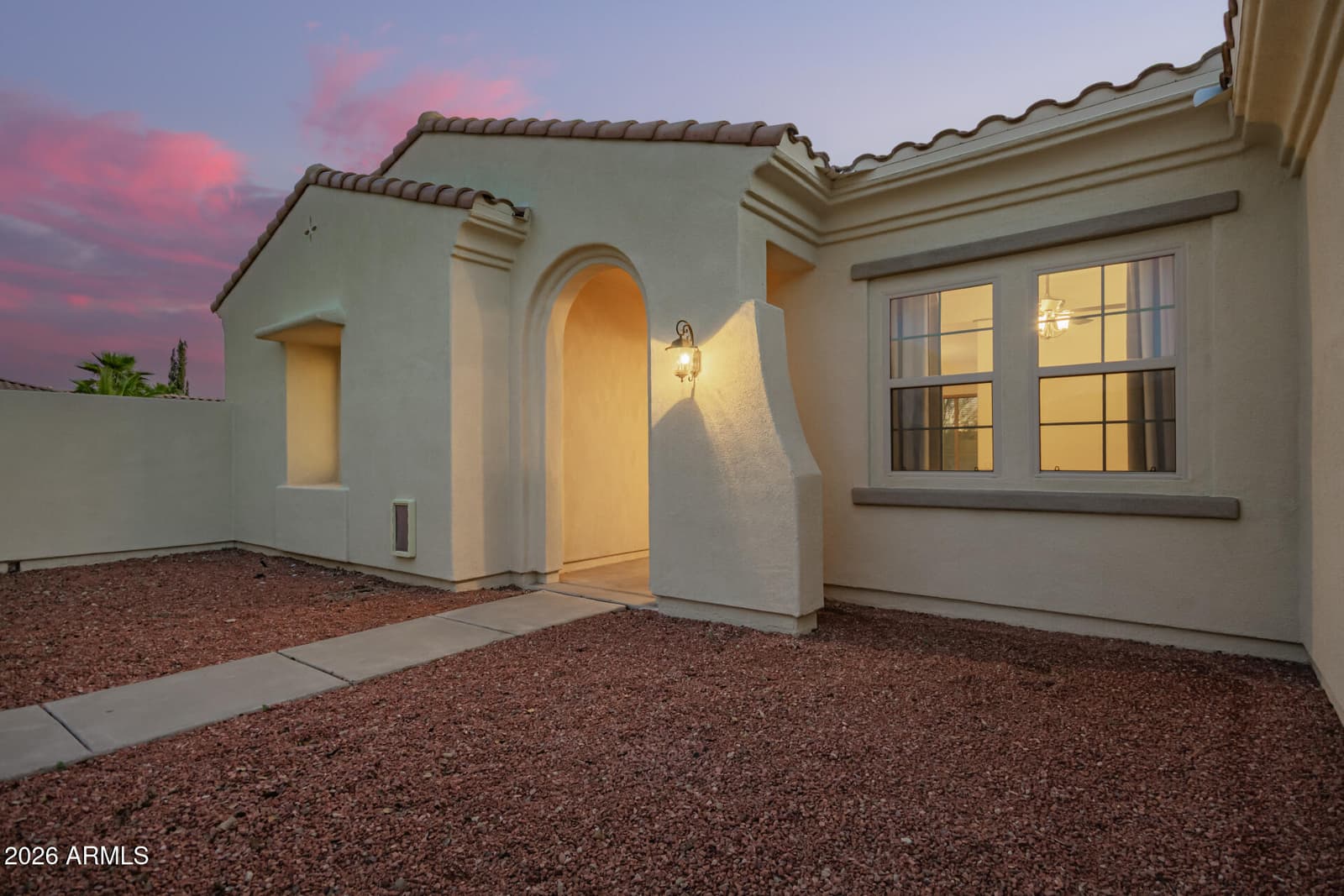 13403 W Cabrillo Drive, Sun City West, AZ 85375 — photo 10 of 60
