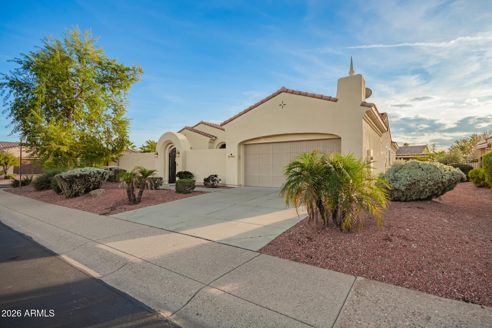 13403 W Cabrillo Drive, Sun City West, AZ 85375 — photo 11 of 60