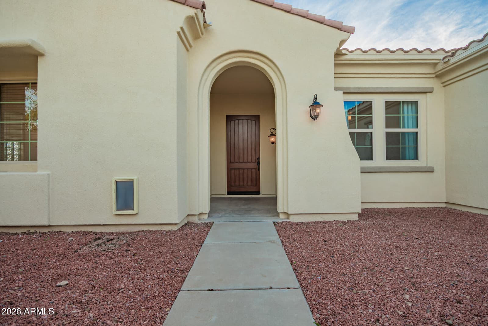 13403 W Cabrillo Drive, Sun City West, AZ 85375 — photo 12 of 60