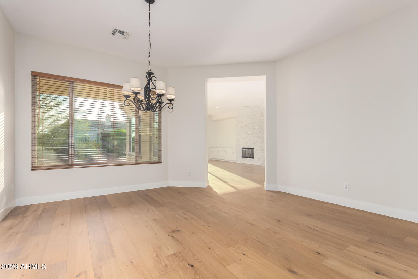 13403 W Cabrillo Drive, Sun City West, AZ 85375 — photo 14 of 60