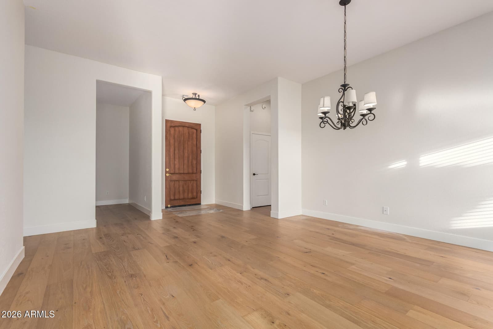 13403 W Cabrillo Drive, Sun City West, AZ 85375 — photo 16 of 60