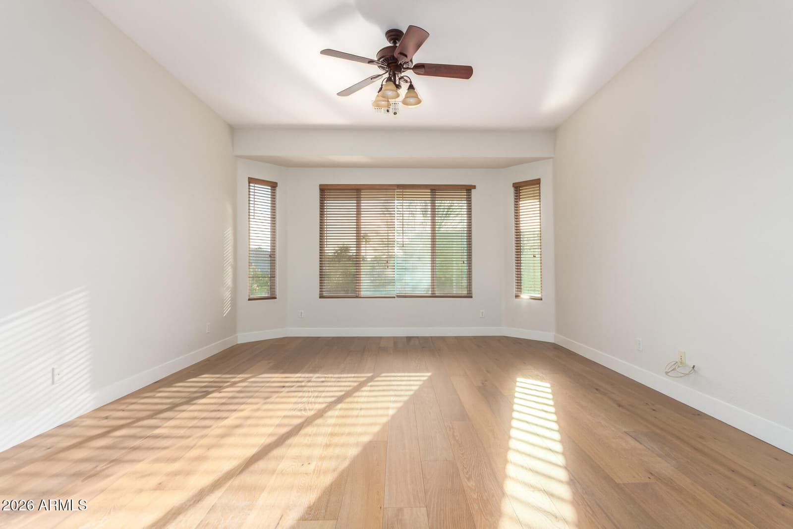 13403 W Cabrillo Drive, Sun City West, AZ 85375 — photo 23 of 60