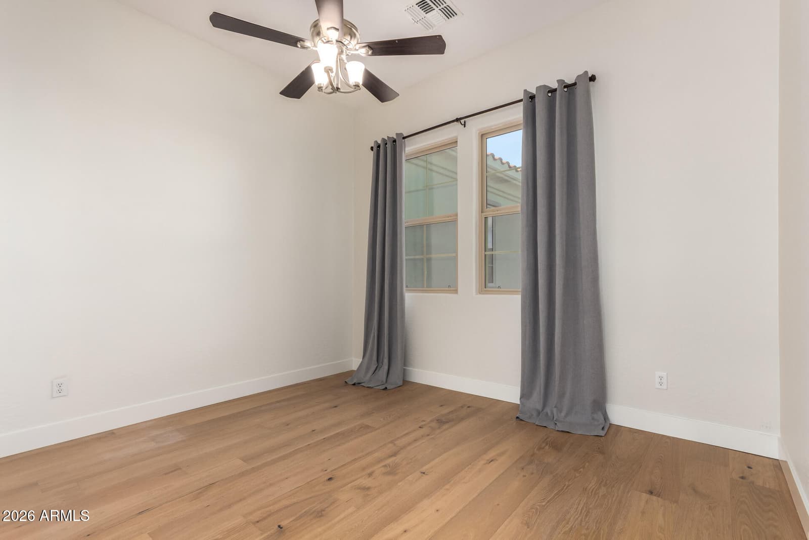 13403 W Cabrillo Drive, Sun City West, AZ 85375 — photo 27 of 60