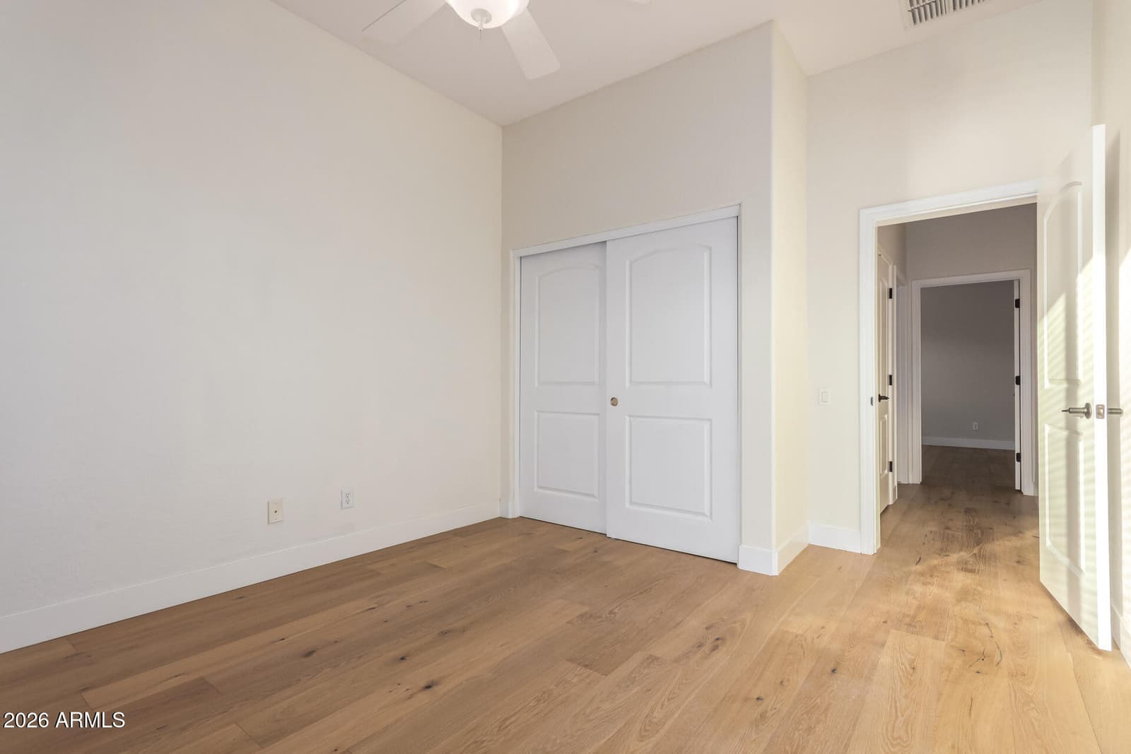 13403 W Cabrillo Drive, Sun City West, AZ 85375 — photo 35 of 60