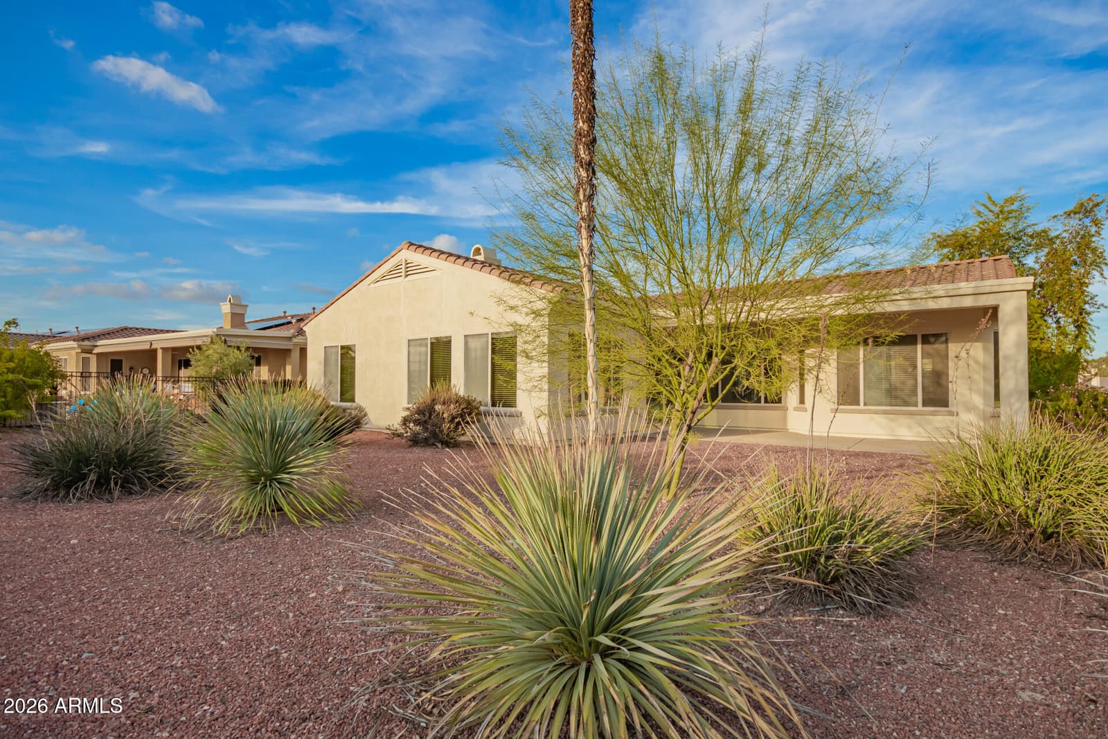 13403 W Cabrillo Drive, Sun City West, AZ 85375 — photo 39 of 60