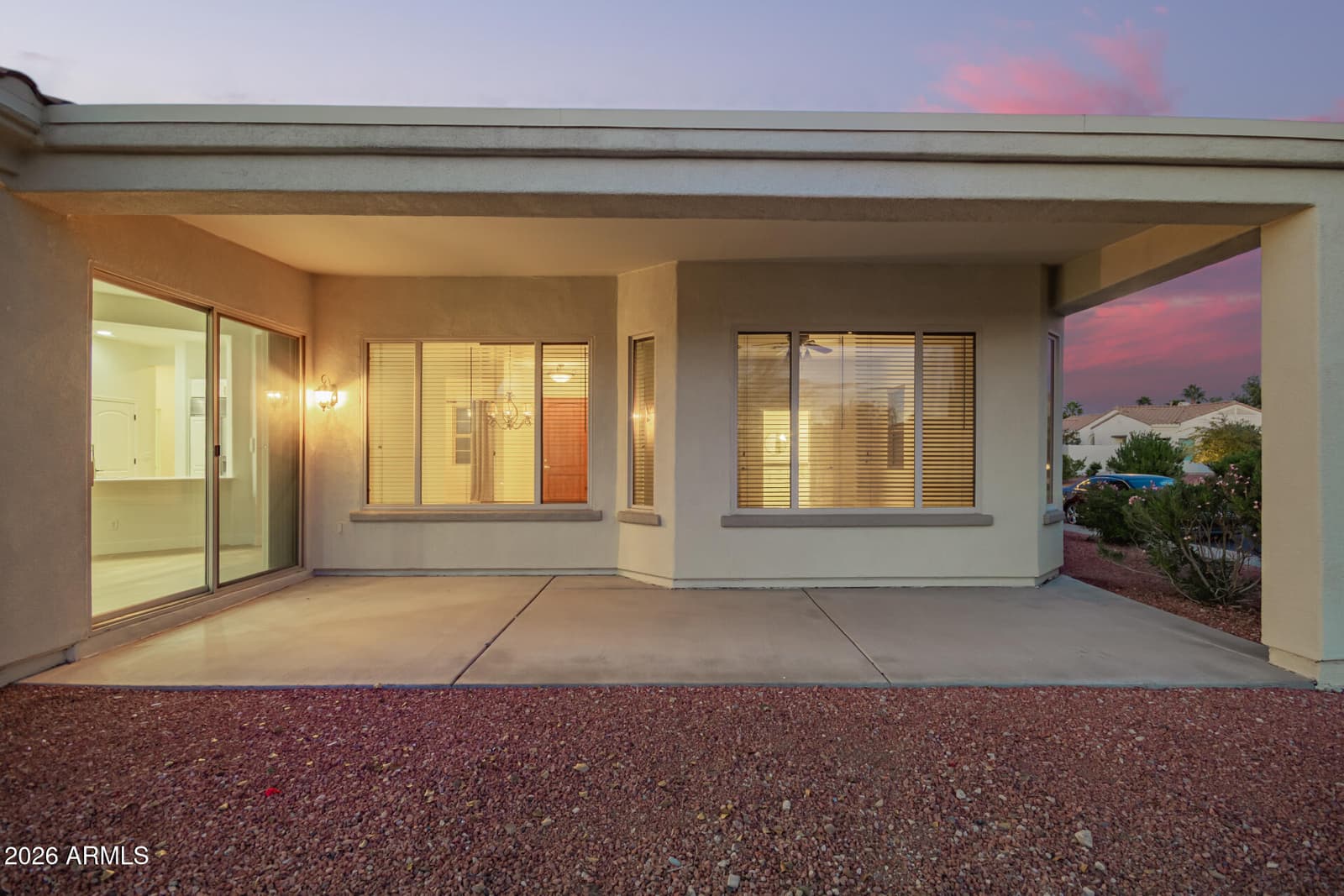 13403 W Cabrillo Drive, Sun City West, AZ 85375 — photo 41 of 60