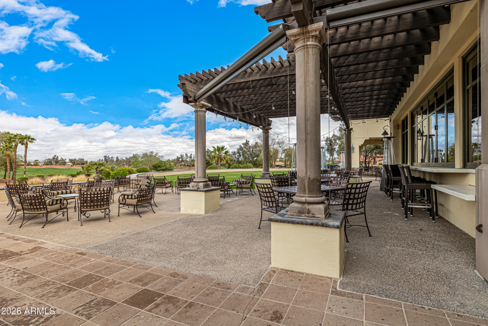 13403 W Cabrillo Drive, Sun City West, AZ 85375 — photo 44 of 60