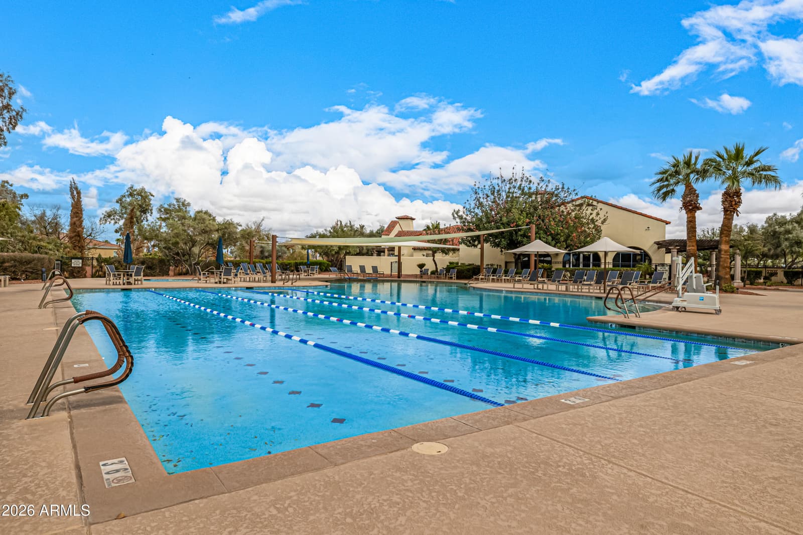 13403 W Cabrillo Drive, Sun City West, AZ 85375 — photo 50 of 60