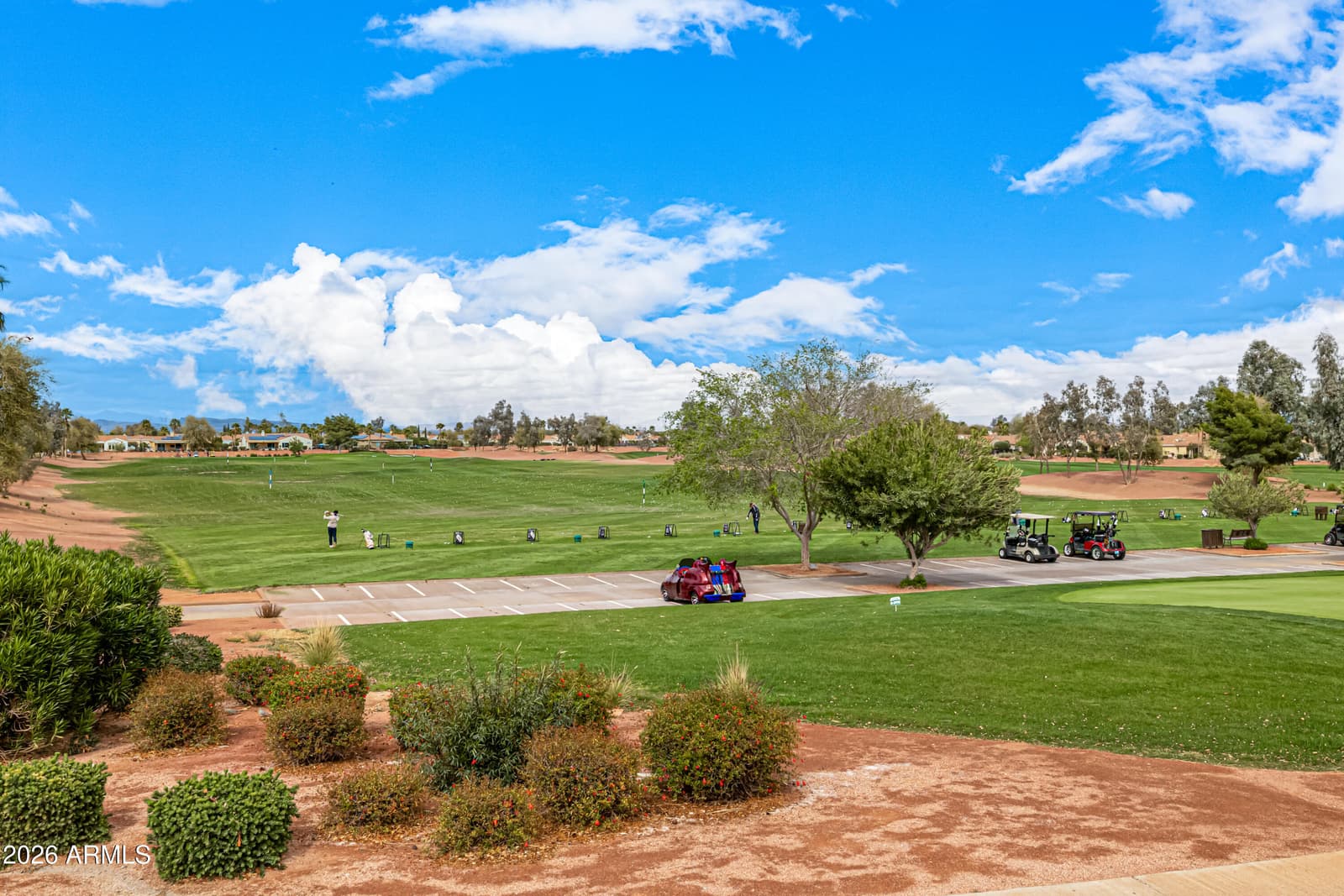 13403 W Cabrillo Drive, Sun City West, AZ 85375 — photo 55 of 60