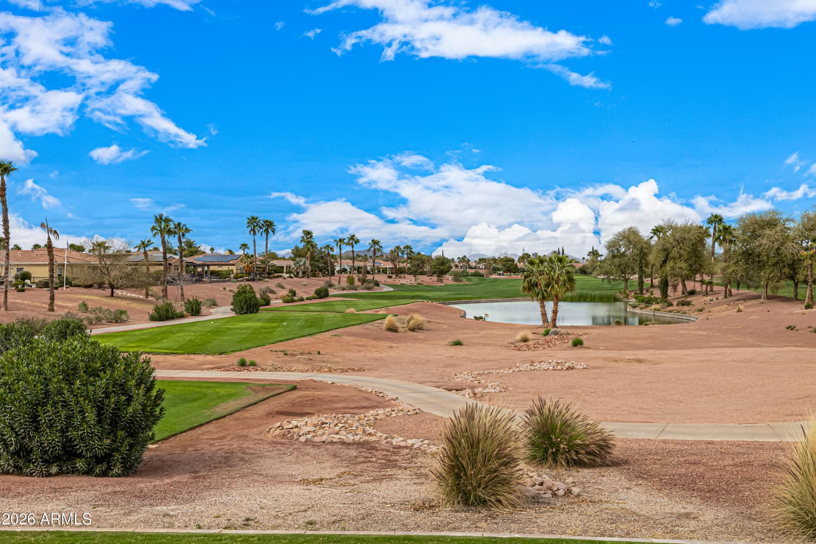 13403 W Cabrillo Drive, Sun City West, AZ 85375 — photo 60 of 60