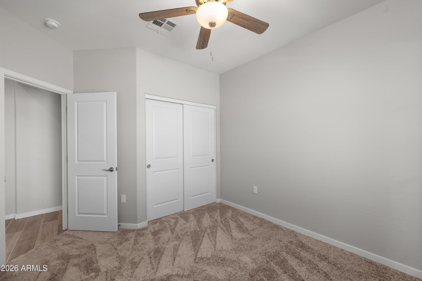 3835 N Hohokam Drive, Eloy, AZ 85131 — photo 20 of 39