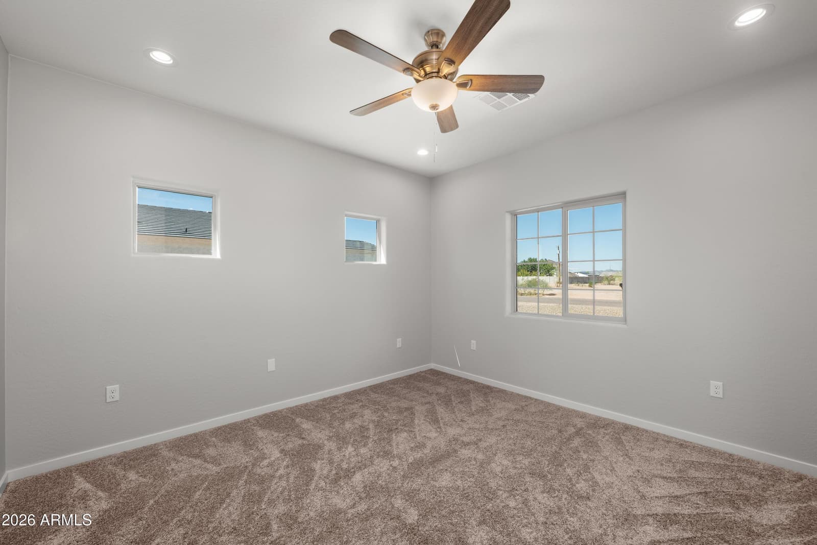 3835 N Hohokam Drive, Eloy, AZ 85131 — photo 21 of 39