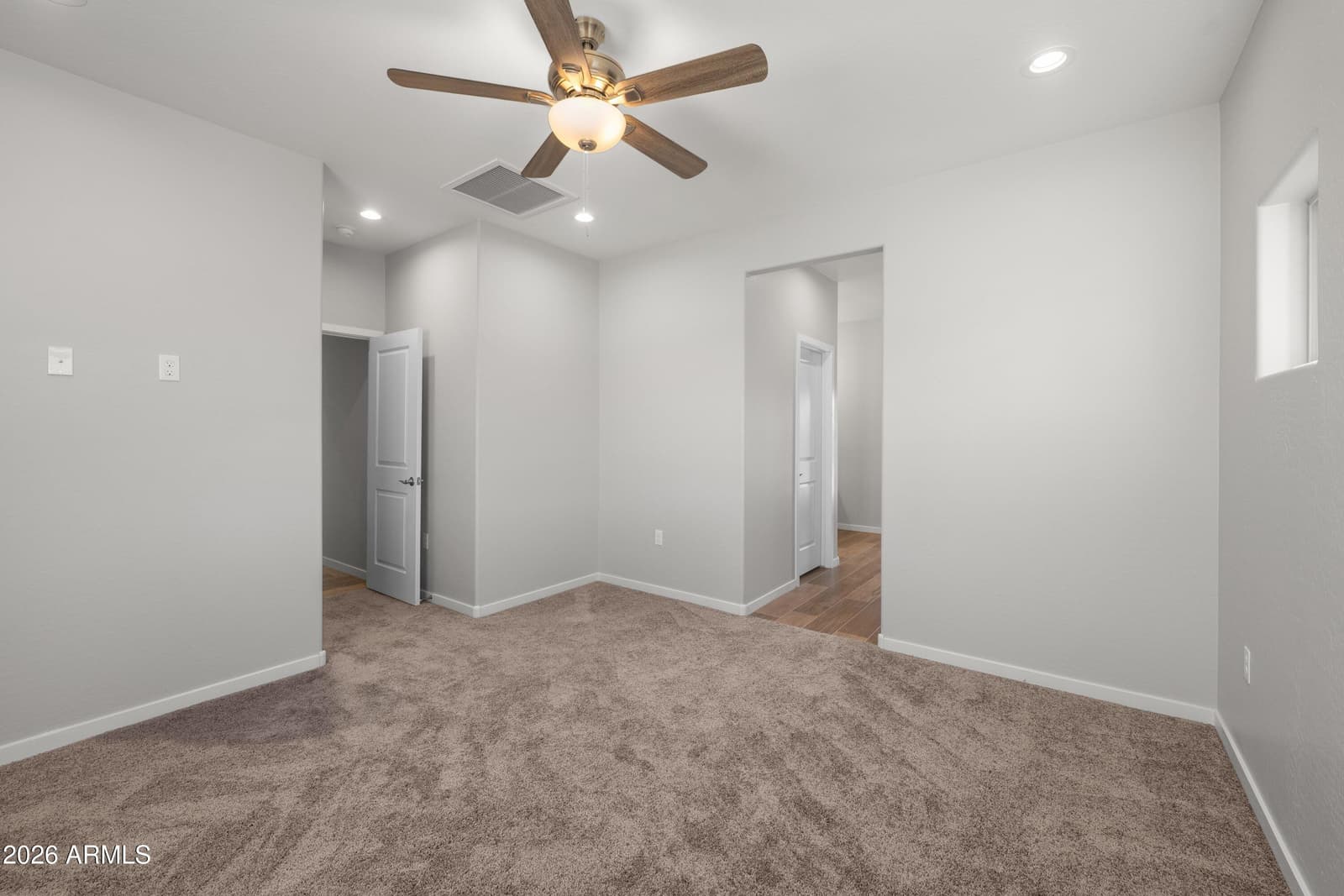 3835 N Hohokam Drive, Eloy, AZ 85131 — photo 22 of 39