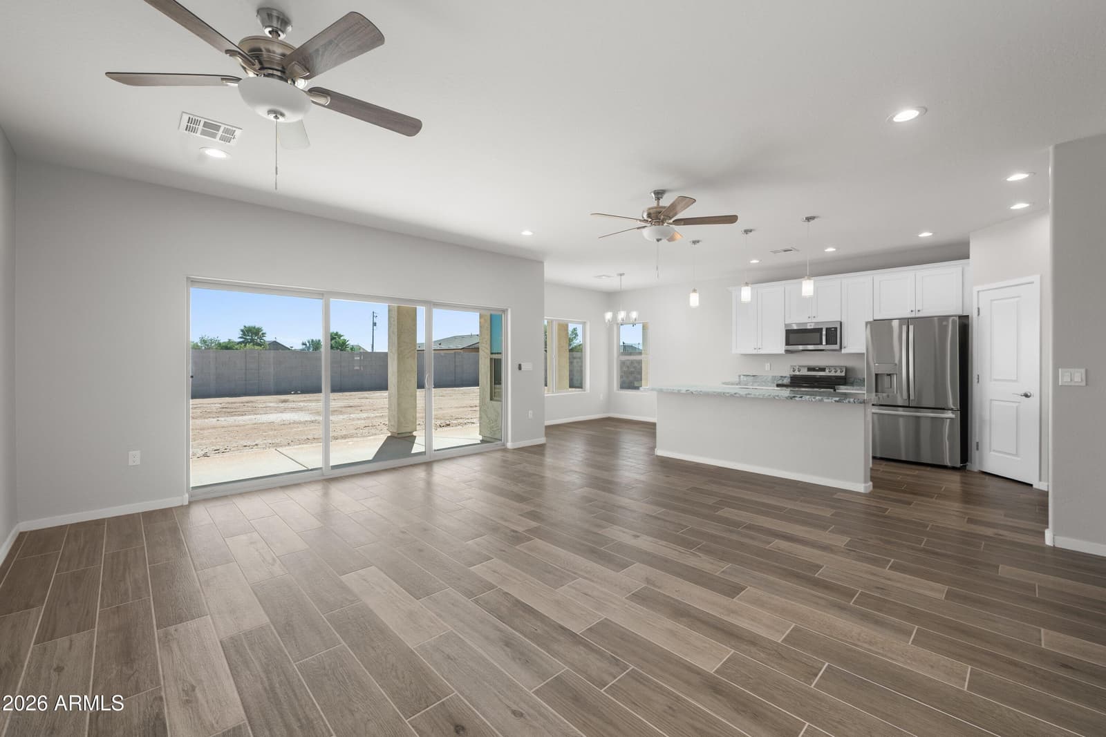 3835 N Hohokam Drive, Eloy, AZ 85131 — photo 29 of 39