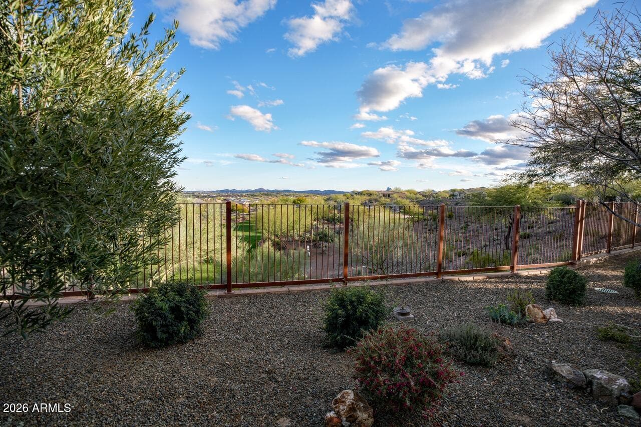 3955 Goldmine Canyon Way, Wickenburg, AZ 85390 — photo 46 of 51