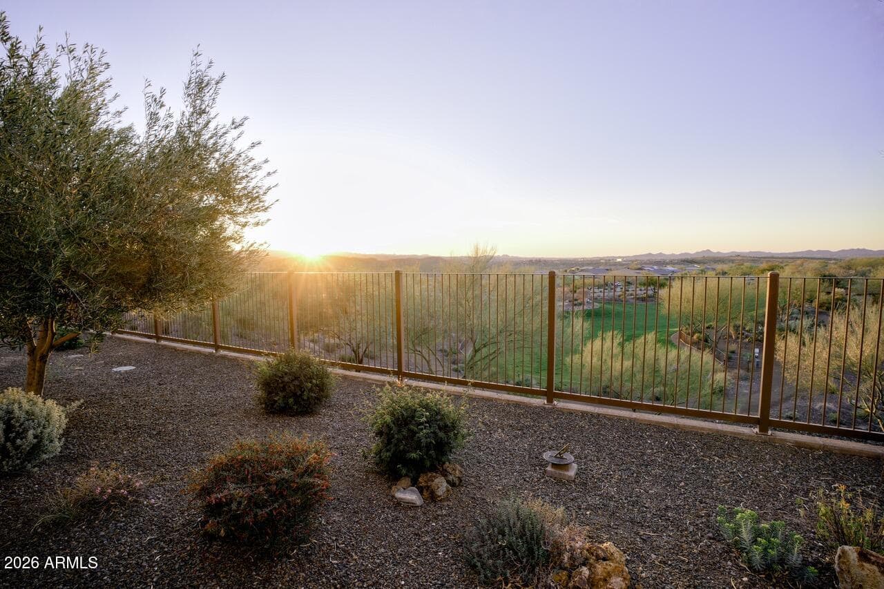 3955 Goldmine Canyon Way, Wickenburg, AZ 85390 — photo 47 of 51