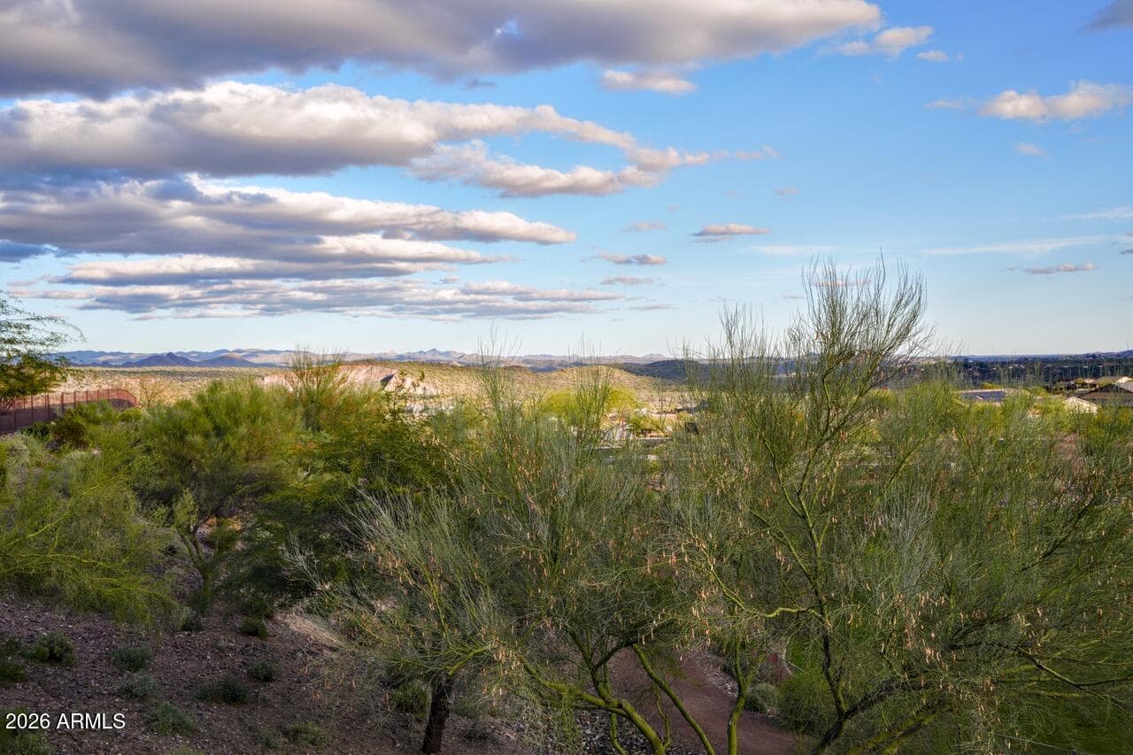3955 Goldmine Canyon Way, Wickenburg, AZ 85390 — photo 49 of 51