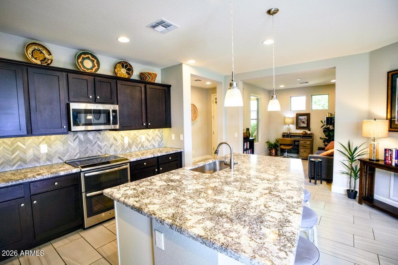 3955 Goldmine Canyon Way, Wickenburg, AZ 85390 — photo 10 of 51