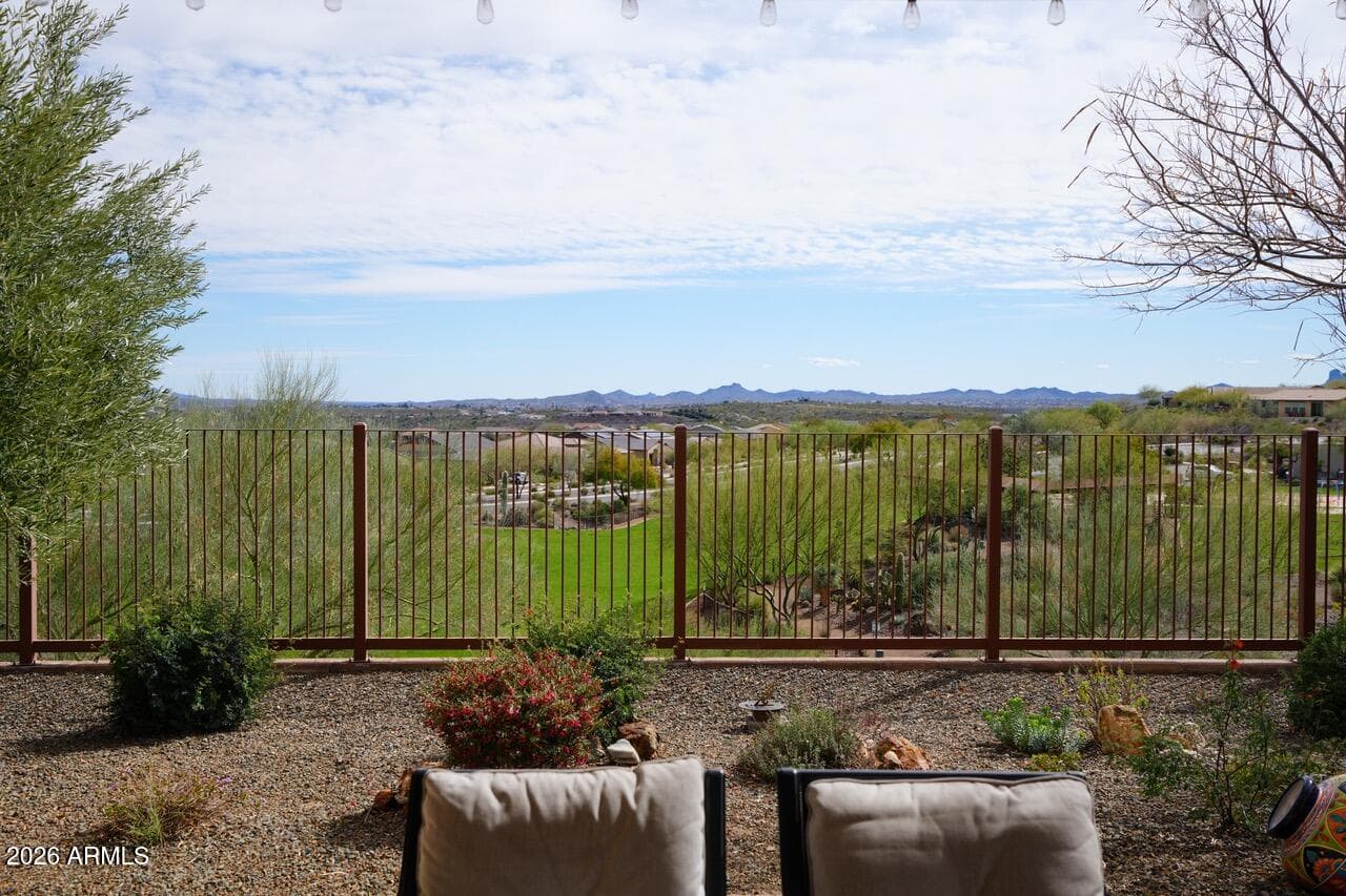 3955 Goldmine Canyon Way, Wickenburg, AZ 85390 — photo 43 of 51