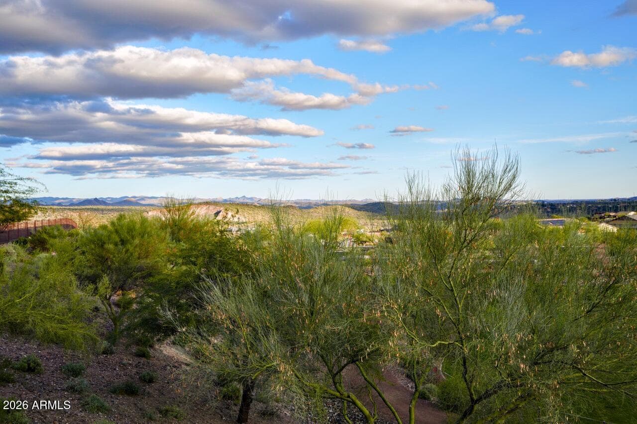 3955 Goldmine Canyon Way, Wickenburg, AZ 85390 — photo 45 of 51