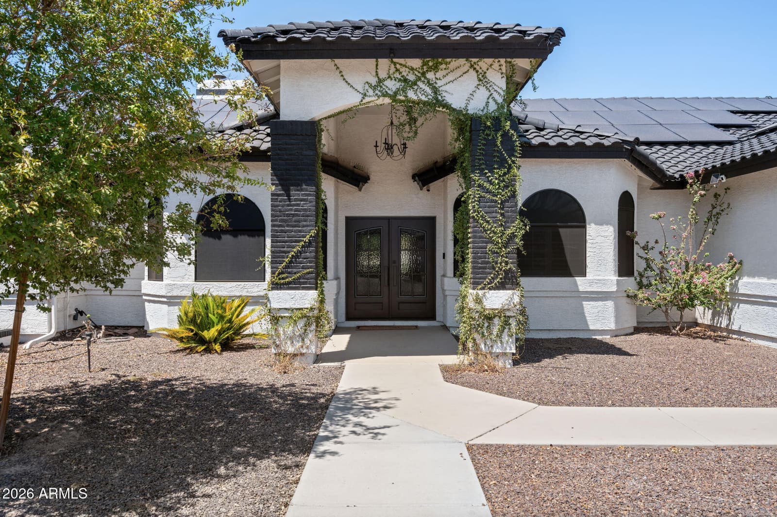23828 N 97th Avenue, Peoria, AZ 85383 — photo 2 of 60