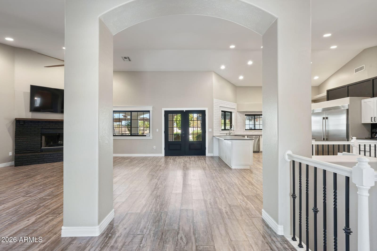 23828 N 97th Avenue, Peoria, AZ 85383 — photo 3 of 60