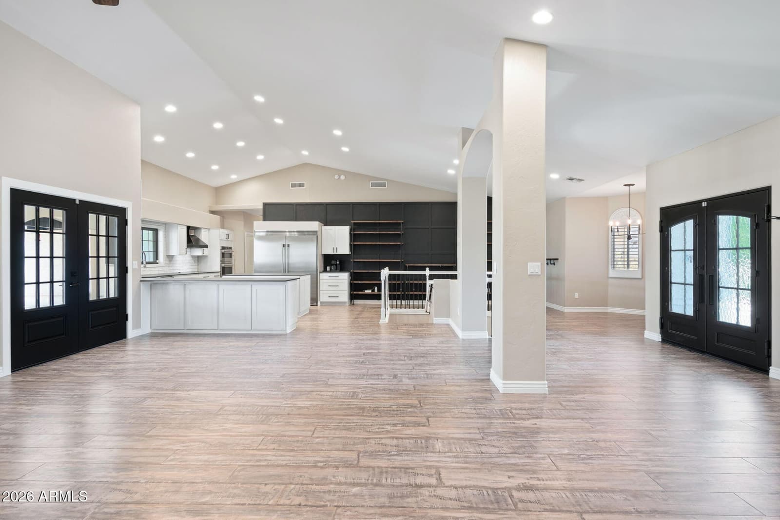 23828 N 97th Avenue, Peoria, AZ 85383 — photo 5 of 60