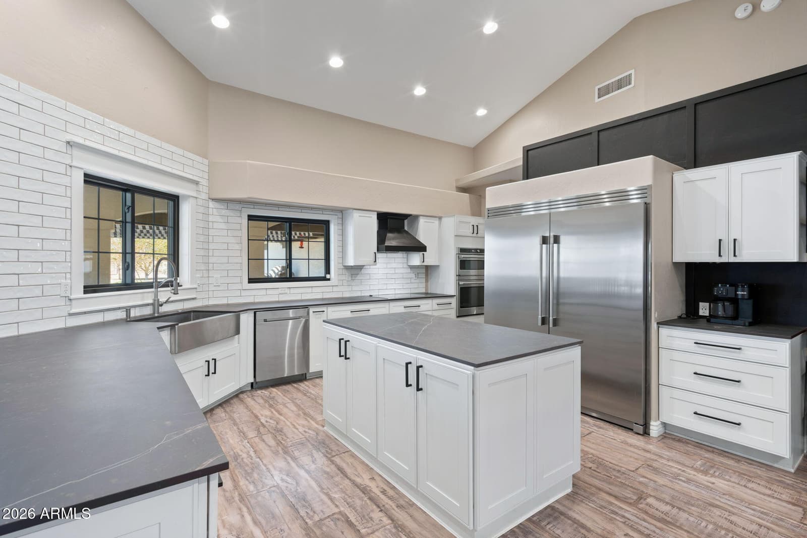 23828 N 97th Avenue, Peoria, AZ 85383 — photo 10 of 60