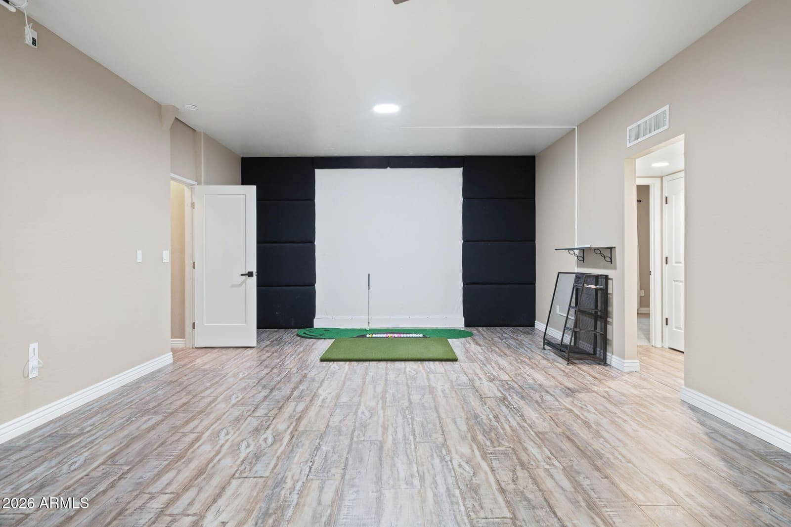 23828 N 97th Avenue, Peoria, AZ 85383 — photo 31 of 60