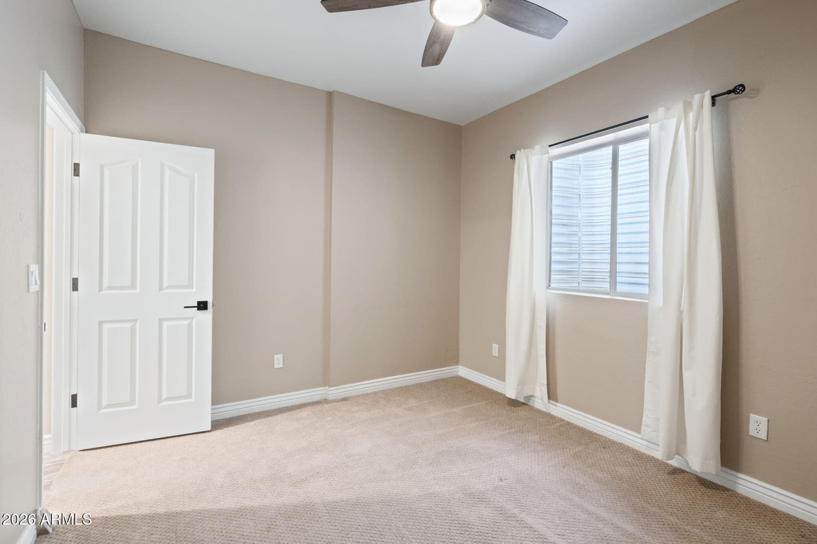 23828 N 97th Avenue, Peoria, AZ 85383 — photo 36 of 60