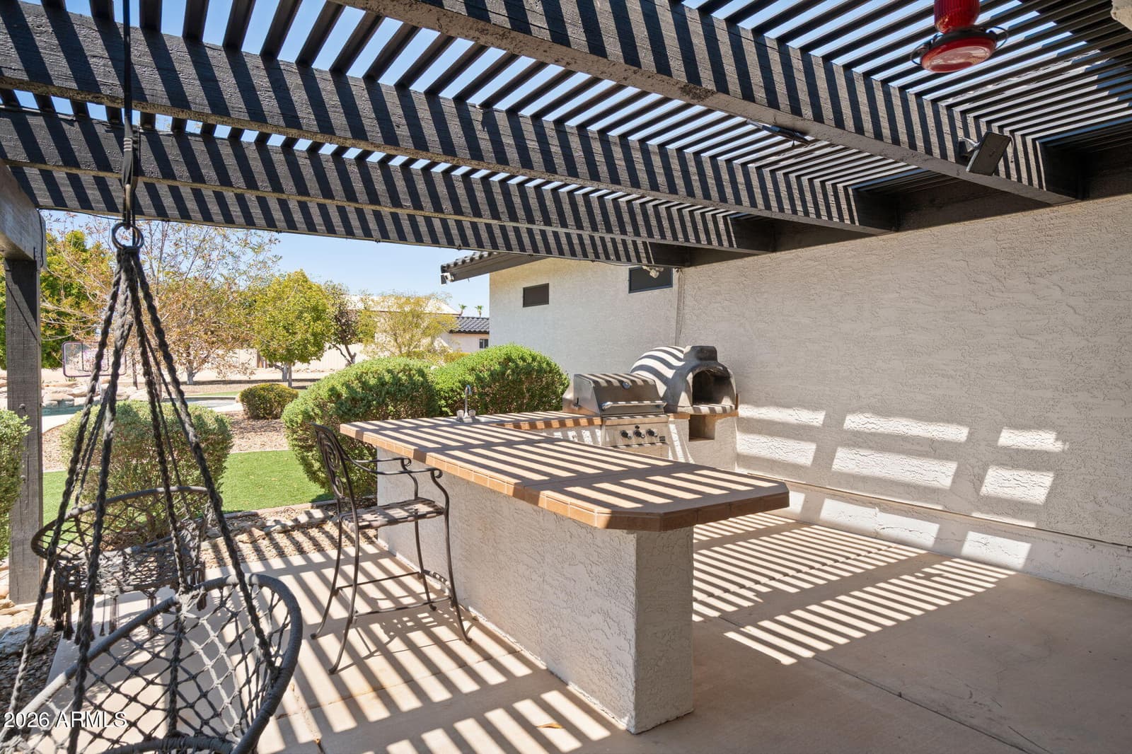 23828 N 97th Avenue, Peoria, AZ 85383 — photo 42 of 60