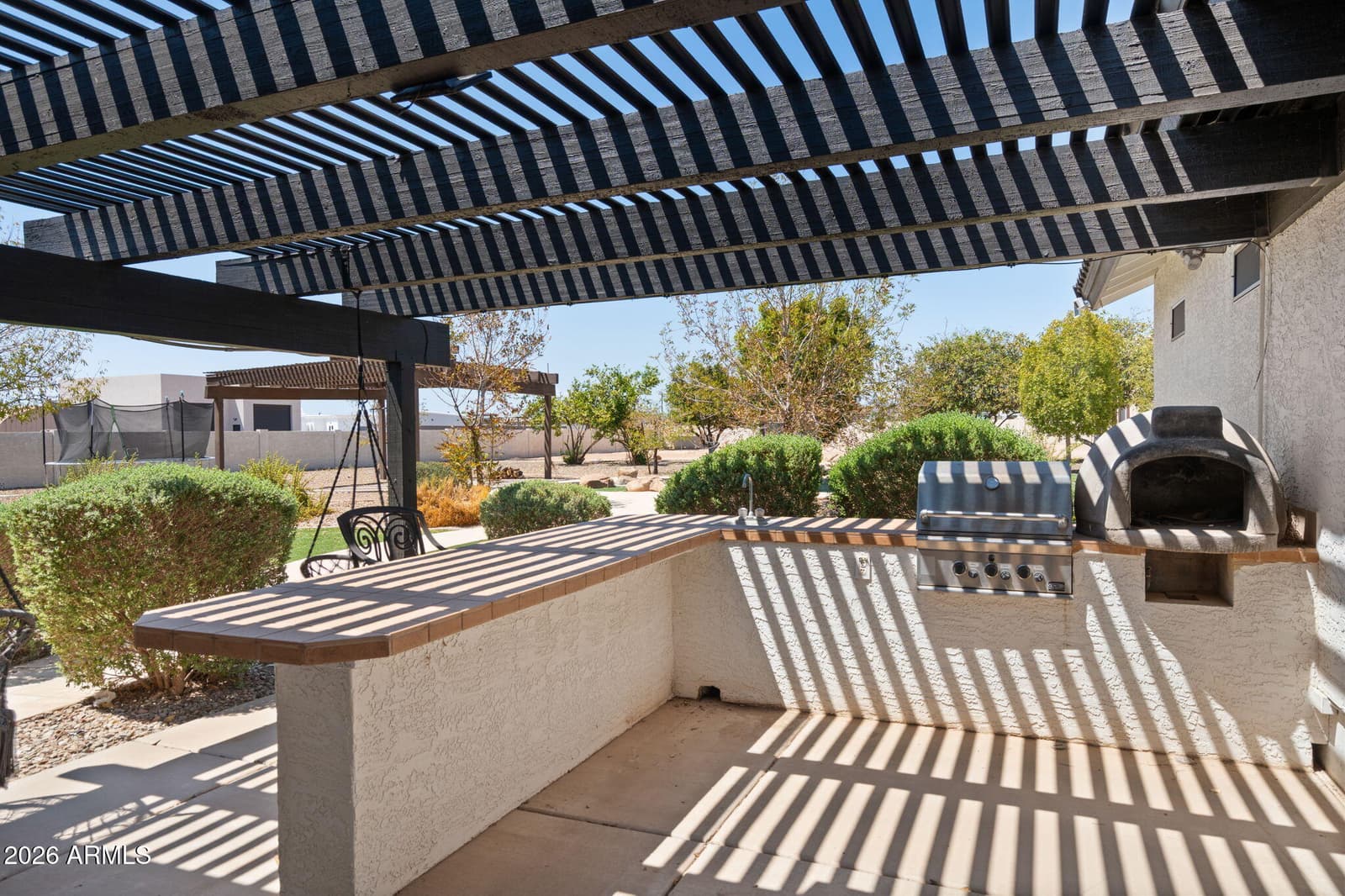 23828 N 97th Avenue, Peoria, AZ 85383 — photo 43 of 60