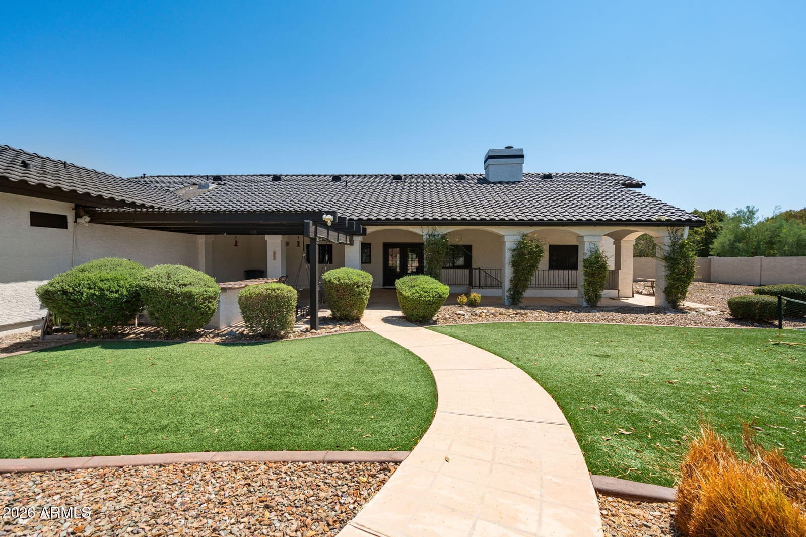 23828 N 97th Avenue, Peoria, AZ 85383 — photo 45 of 60