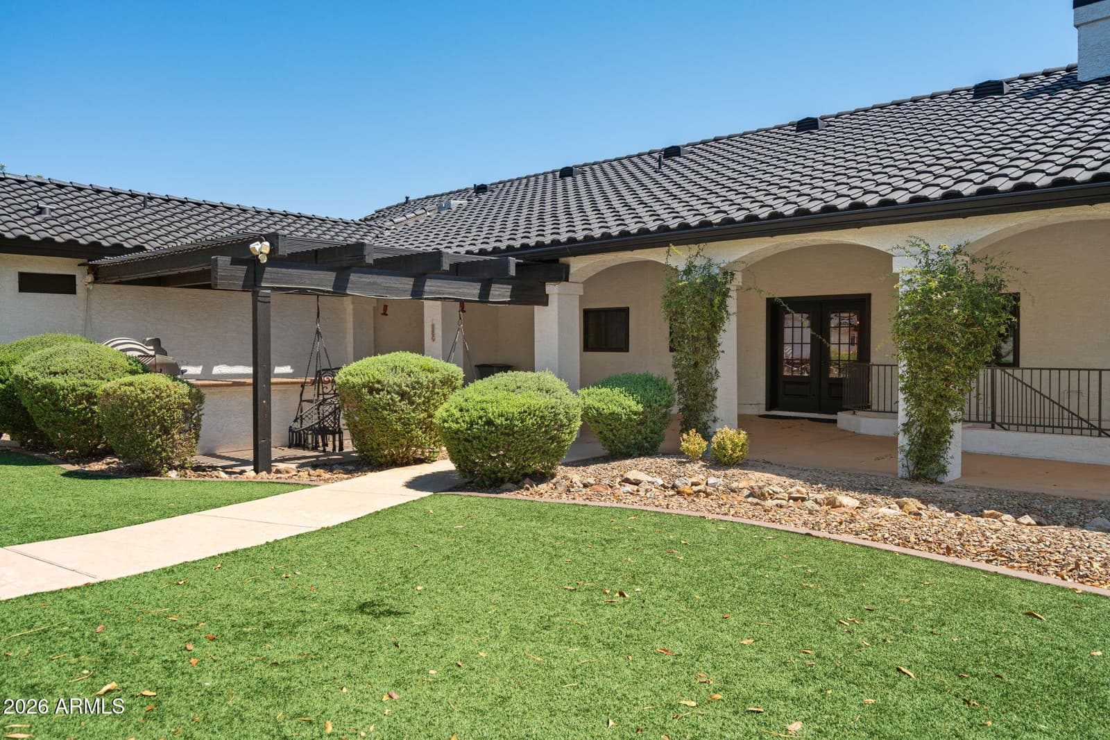 23828 N 97th Avenue, Peoria, AZ 85383 — photo 46 of 60
