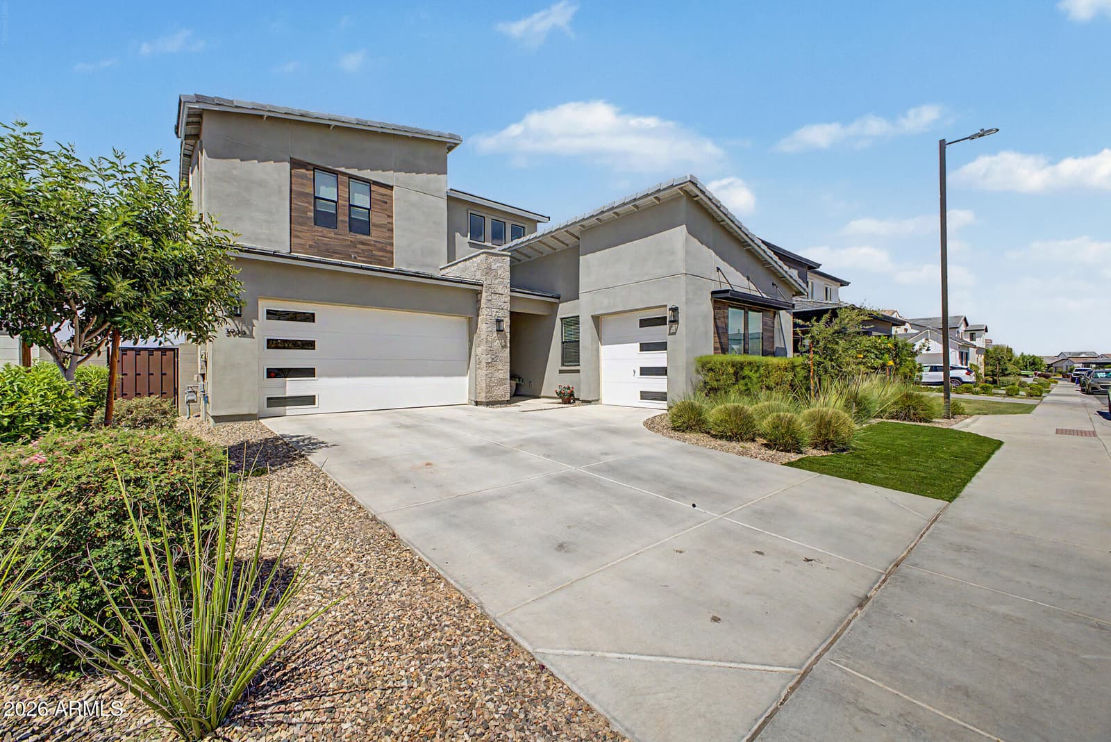 3966 W Antelope Way, San Tan Valley, AZ 85144 — photo 3 of 48
