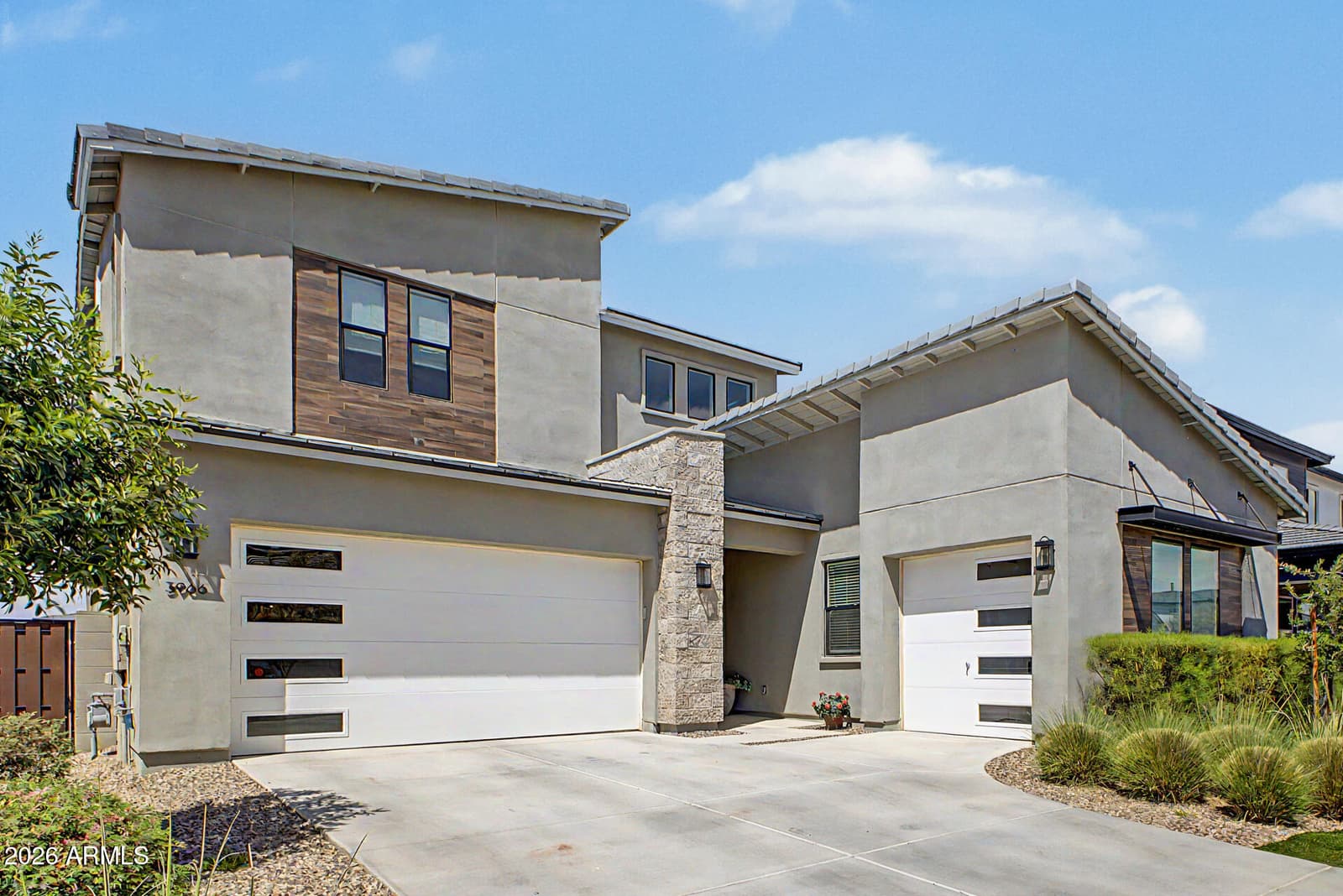 3966 W Antelope Way, San Tan Valley, AZ 85144 — photo 4 of 48