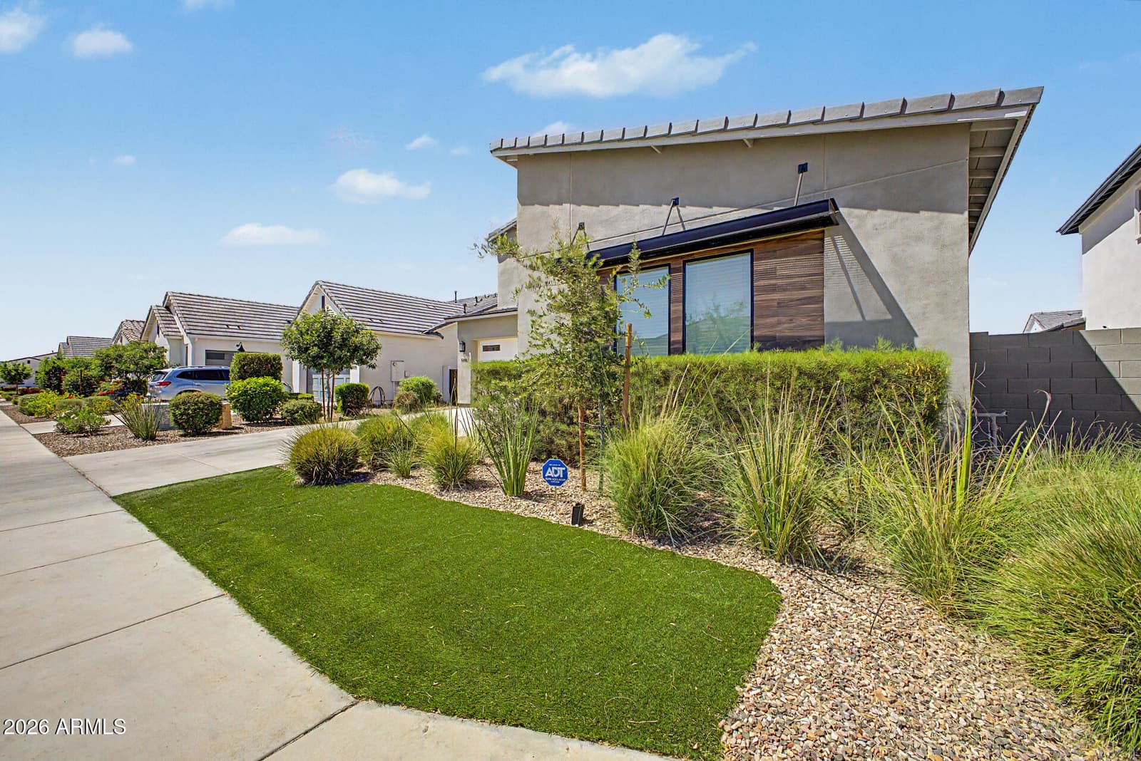3966 W Antelope Way, San Tan Valley, AZ 85144 — photo 5 of 48