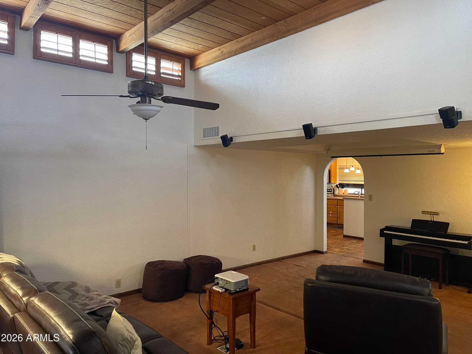 18018 N 66th Lane, Glendale, AZ 85308 — photo 4 of 22