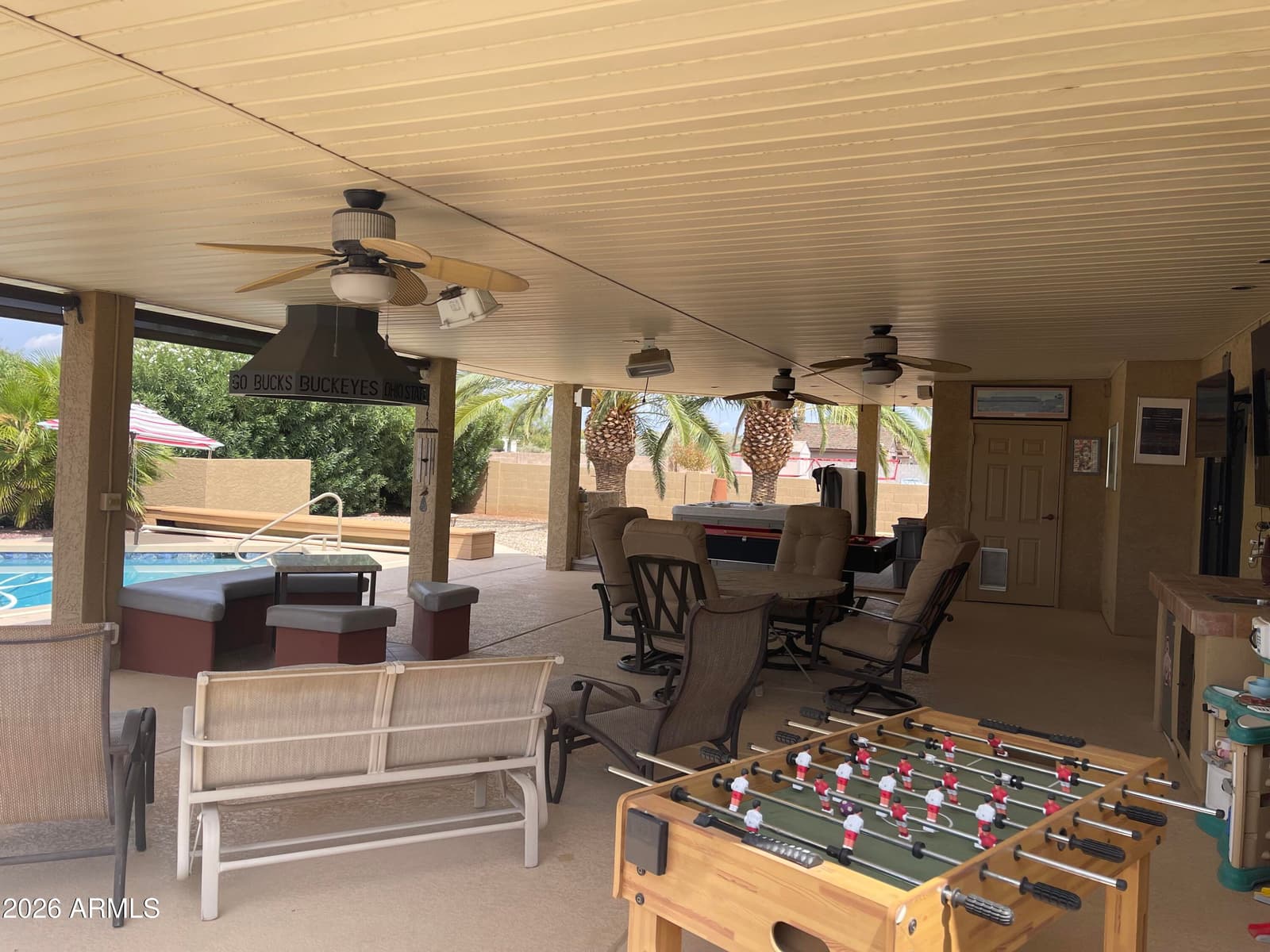 18018 N 66th Lane, Glendale, AZ 85308 — photo 10 of 22