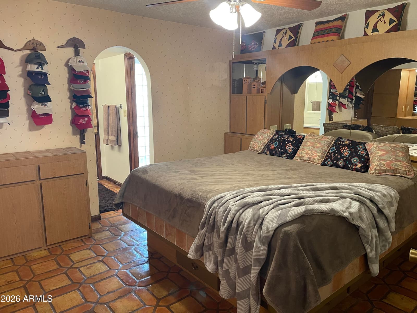 18018 N 66th Lane, Glendale, AZ 85308 — photo 13 of 22