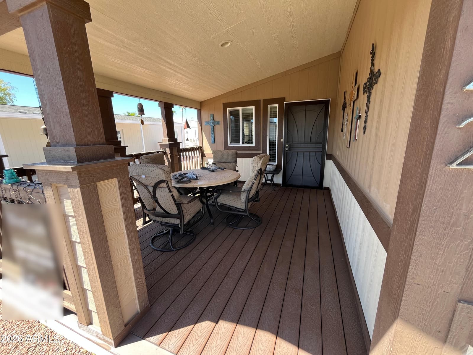 11596 W Sierra Dawn Boulevard 222, Surprise, AZ 85378 — photo 4 of 35