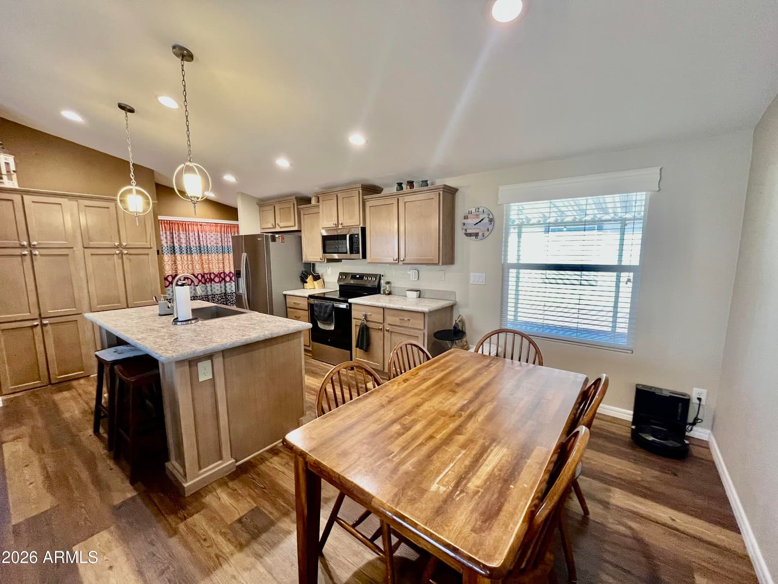 11596 W Sierra Dawn Boulevard 222, Surprise, AZ 85378 — photo 17 of 35