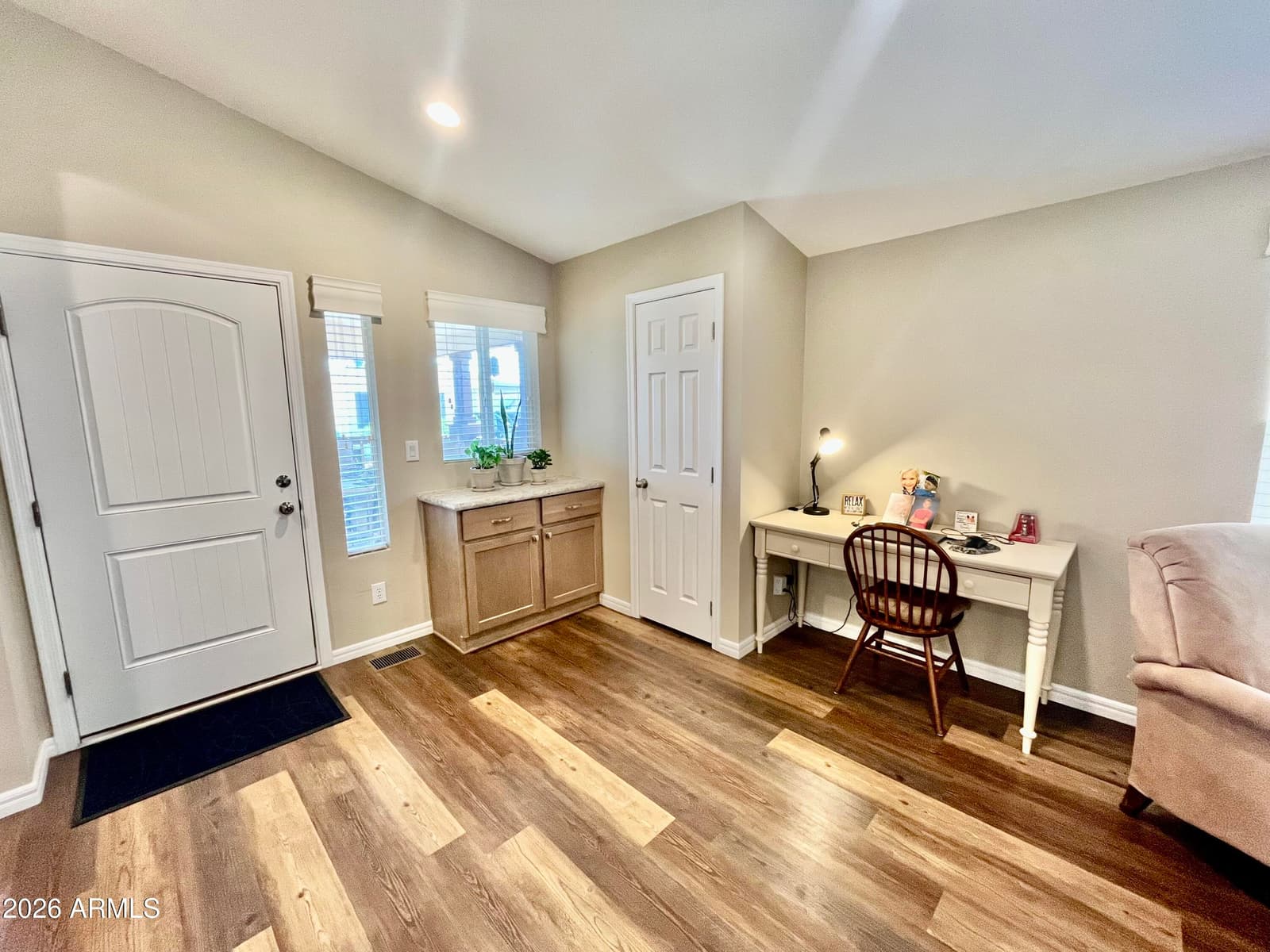 11596 W Sierra Dawn Boulevard 222, Surprise, AZ 85378 — photo 6 of 35