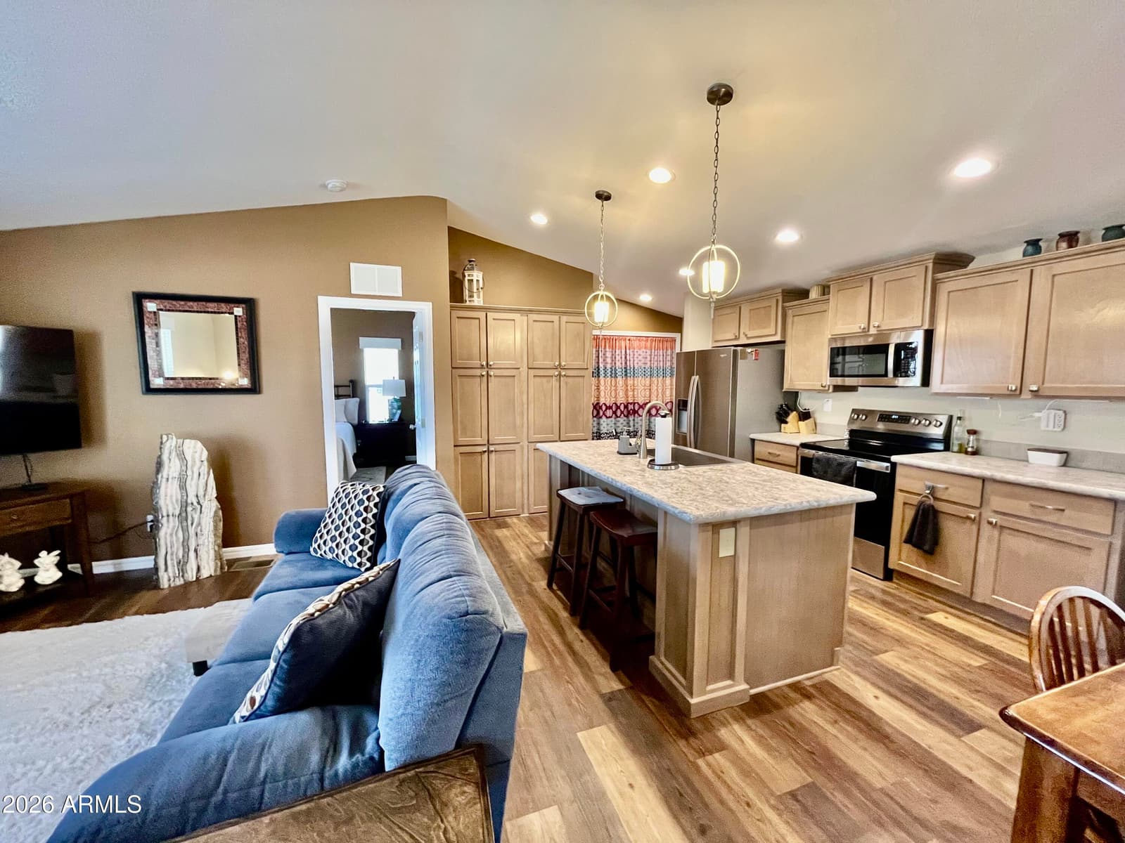 11596 W Sierra Dawn Boulevard 222, Surprise, AZ 85378 — photo 19 of 35