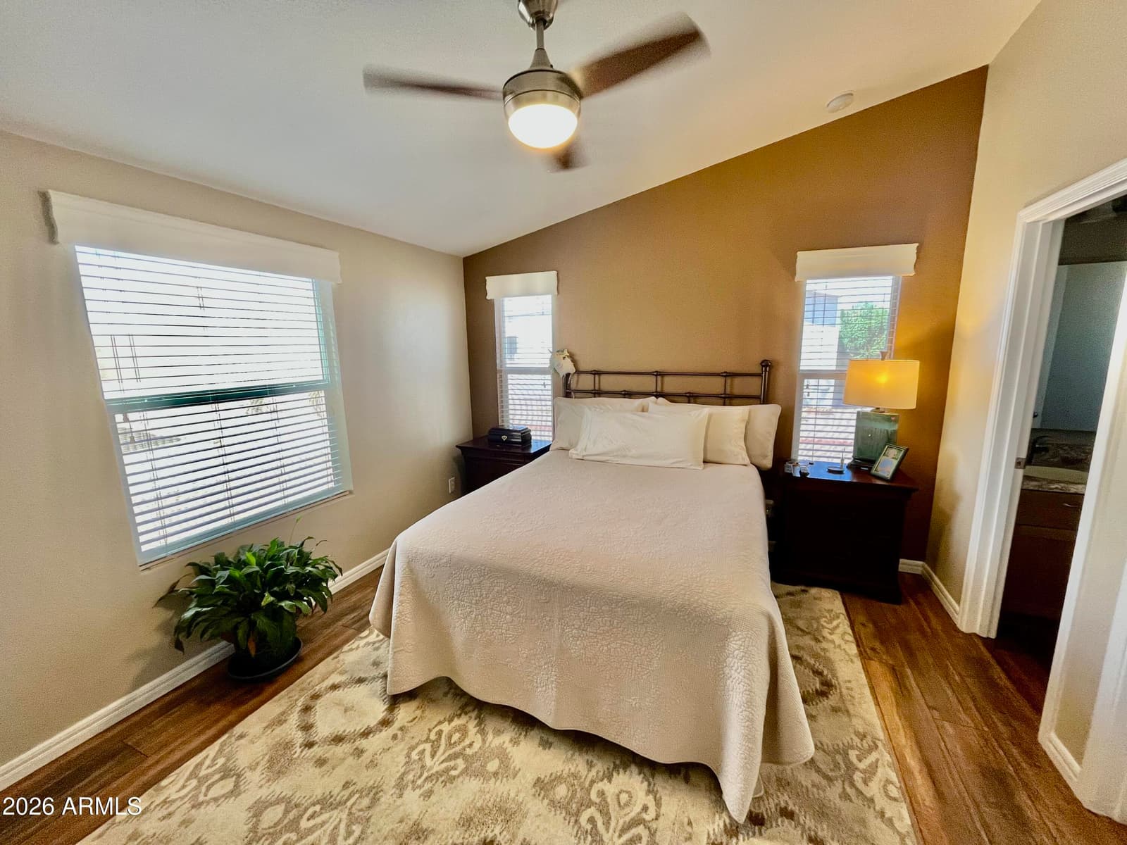 11596 W Sierra Dawn Boulevard 222, Surprise, AZ 85378 — photo 26 of 35