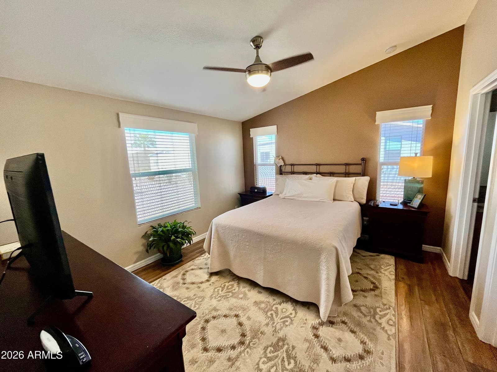 11596 W Sierra Dawn Boulevard 222, Surprise, AZ 85378 — photo 25 of 35