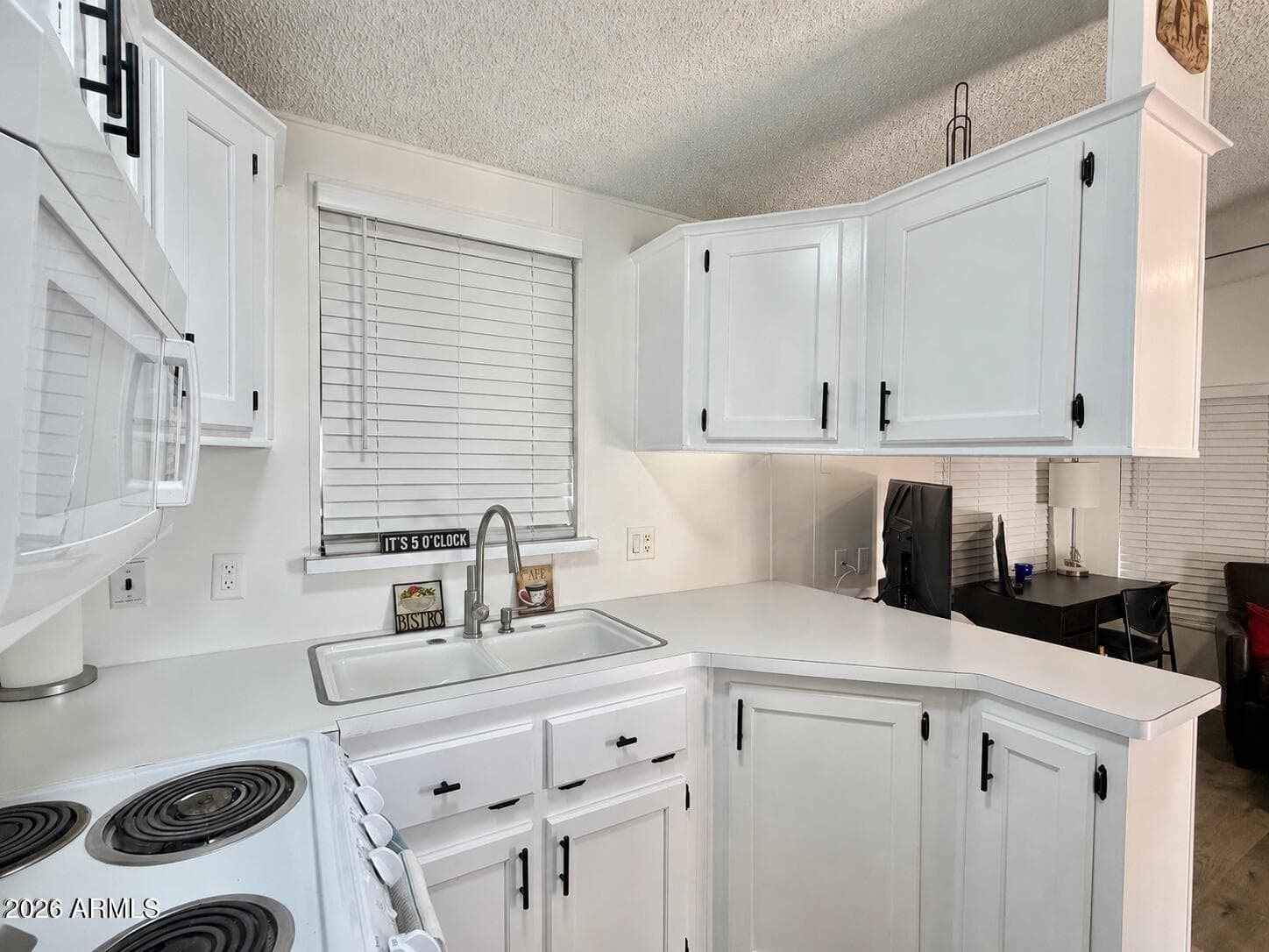 111 S Greenfield Road 636, Mesa, AZ 85206 — photo 15 of 65