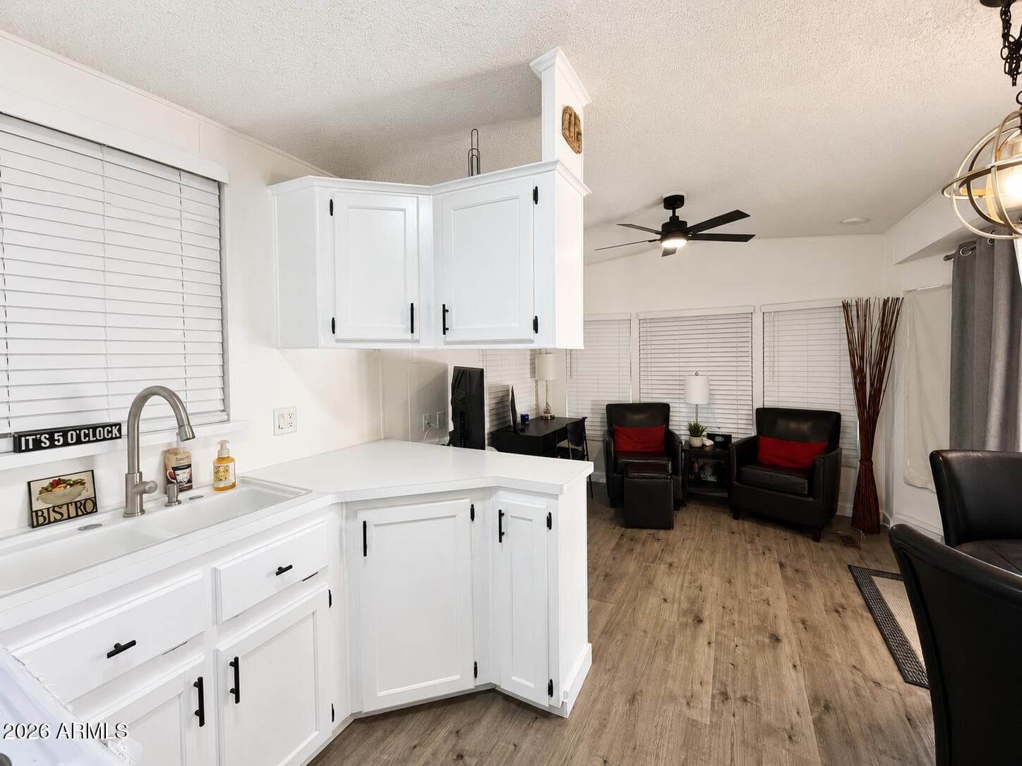 111 S Greenfield Road 636, Mesa, AZ 85206 — photo 13 of 65